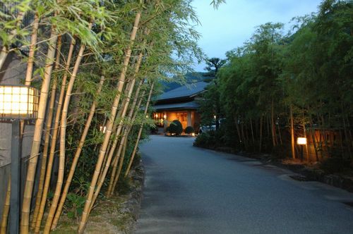 �G�[�XJTB�F��㉮�Ԑ���